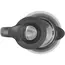 5 - Kettle Polaris PWK 2006CGL Black