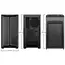 8 - Case ATX be quiet! Pure Base 501 DX, w/o PSU, 3x140mm, 2xARGB Strips,...