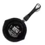 2 - Pot AMT 918-E D.18cm