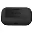 2 - True Wireless Earphones SVEN E-702BT, Black
