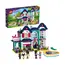 13 - Lego 41449 Andrea's Family House