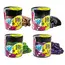 4 - 71832 Strateg Slime "Dark slime — parla"