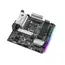 4 - MB S1200 ASRock B560M STEEL LEGEND mATX