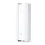Wi-Fi 6 Dual Band Access Point TP-LINK "EAP650-Outdoor", 2976Mbps, OFDMA,...
