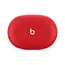 Beats Studio Buds Red, TWS Headset with Noise Cancelling 26719