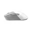 9 - Gaming Wireless Mouse Asus ROG Gladius III AimPoint, 36k dpi, 6...
