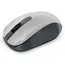 Wireless Mouse Genius NX-8008S, 1200 dpi, 3 buttons, Ambidextrous, Silent,...