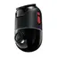 6 - 70mai X200 Dash Cam Omni 64GB, Black/Grey