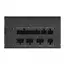 6 - Power Supply ATX 750W Chieftec POLARIS PPS-750FC, 80+ Gold, 140mm,...