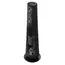 3 - Harman Kardon Citation Tower Home Audio System