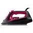 3 - Iron Panasonic NI-U400CPTW