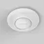 2 - Wi-Fi AC Dual Band Access Point Grandstream "GWN7605" 1270Mbps,...