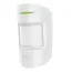 8 - Ajax Wireless Security Motion Detector "MotionProtect", White