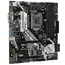 3 - MB ASRock B365M PRO4-F mATX