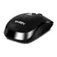 7 - Wireless Mouse SVEN RX-260W, 800-1600 dpi, 4 buttons, Ambidextrous,...