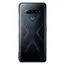 2 - Xiaomi Black Shark 4 Pro 12/256 Gb, Shadow Black