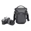 5 - Shoulder Bag Vanguard VESTA ASPIRE 15Z GY, Grey