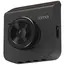 3 - 70mai A400 Dash Cam, Gray