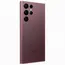 19 - S908 S22Ultra 12/256Gb Burgundy