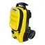 8 - High Pressure Washer Karcher 1.679-400.0 K 4 Compact