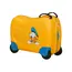 3 - Valiza Samsonite DREAM RIDER DISNEY, DISNEY DONALD