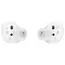 7 - Samsung SM- R177 Galaxy Buds2 White.