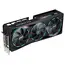 7 - VGA Gigabyte RTX5070Ti 16GB GDDR7 Aorus Master (GV-N507TAORUS M-16GD)