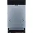 11 - Dish Washer/bin Gorenje GV 561D10