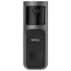 4 - IMOU Smart Video Doorbell 2S Kit