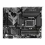 2 - MB S1700 Gigabyte B760 GAMING X DDR4 ATX