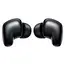 2 - Redmi Buds 6 Play - Black