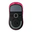 2 - Gaming Wireless Mouse Logitech G PRO X Superlight 2C, 44k dpi, 5...