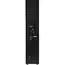 3 - Audio System F&D T-60X PRO