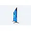 8 - 55" OLED SMART TV SONY XR55A75KAEP, Perfect Black, 3840x2160, Android...