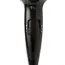 4 - Hair Dryer Remington D3010