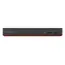 9 - Lenovo Thinkpad Thunderbolt 4 Smart Dock, 4xUSB 3.1 Gen1, 1xUSB-C,...