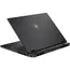 6 - NB Acer 16.0" Predator Helios 16 AI PH16-73 Black (Core Ultra 9 275HX...
