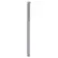 4 - G998 S21Ultra 128Gb Silver