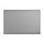 10 - Уценка B NB Lenovo 15.6" IdeaPad 3 15ITL6 Grey (Core i5-1135G7 8Gb...
