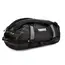 22 - Backpack Thule Chasm Transformer TDSD202, 40L, 3204413, Black for...