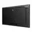 3 - 65" Display PHILIPS "65BDL3650Q"