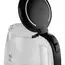 2 - Kettle Gorenje K17GLBW