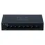 .8-port 10/100Mbps Desktop Switch Cisco SF110D-08 9987