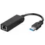 3 - D-Link USB 3.0 TO GIGABIT, DUB-1312