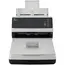 2 - Scanner Ricoh fi-8250