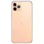 4 - iPhone 11 Pro Max, 256Gb Gold