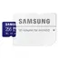 4 - .256GB MicroSD (Class 10) UHS-I (U3) +SD adapter, Samsung PRO Plus...