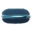 15 - Portable Speakers JBL Clip 4 Blue