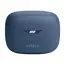 7 - True Wireless JBL Tune Buds Blue, TWS Headset