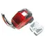 Vacuum Cleaner THOMAS Wave XT Aqua-Box 17315